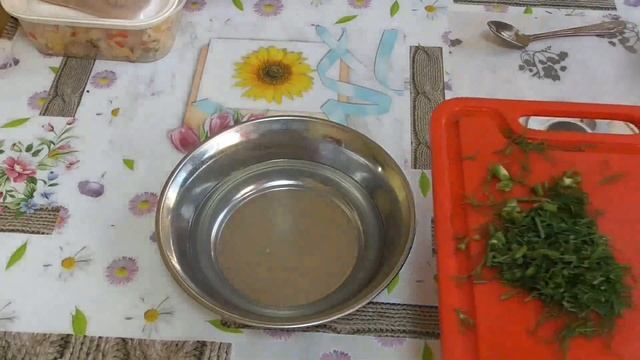 Mаринованный лук смотреть онлайн