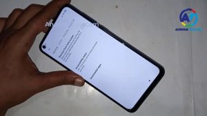 Redmi Note 9/Note 9 Pro Frp Bypass/Remove Google Account Lock Android 11 | Miui New Update Method