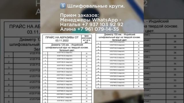 Обучение онлайн и офлайн. Столы. Эпоксидная смола. +79275402022, @ palatovda смотреть онлайн