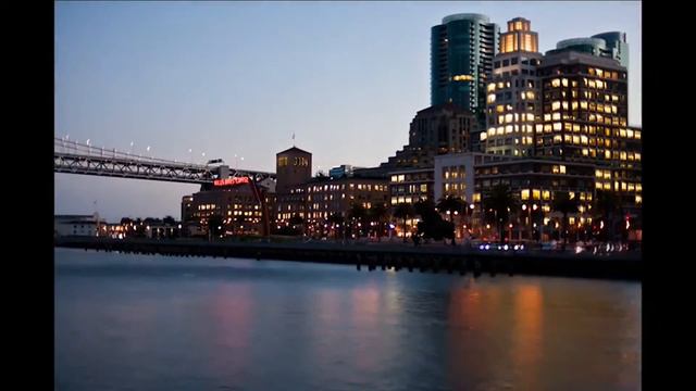 NEAL SCHON & JAN HAMMER ~ "PLANET EMPATHY" ~ (AUDIO) ~ HD смотреть онлайн