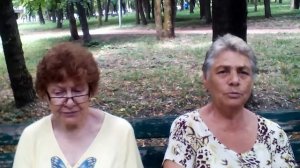 Отзыв санаторий Надежда Ессентуки