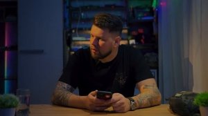 Обзор на твой EDC набор #2 #edc #urbanscout #wildberries #knife