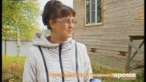 жилье в Георгиевском