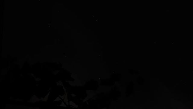 Цейтраферная съемка с Canon sx230 смотреть онлайн