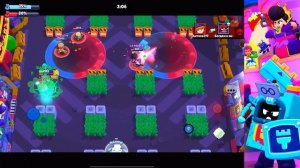 БЕСПЛАТНЫЕ ГЕМЫ В МАГАЗИНЕ! КАК Получить ГЕМЫ БЕСПЛАТНО в BRAWL STARS