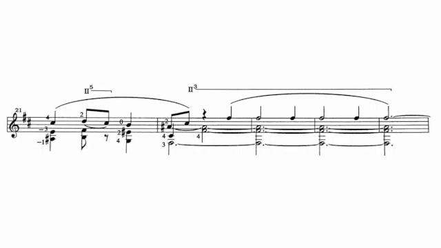 Chopin: Mazurka Op 24 No 3 смотреть онлайн