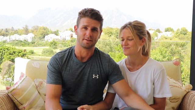 TOP 8 THINGS TO DO IN CAPE TOWN (FROM A LOCAL) | 20-12-2019 смотреть онлайн