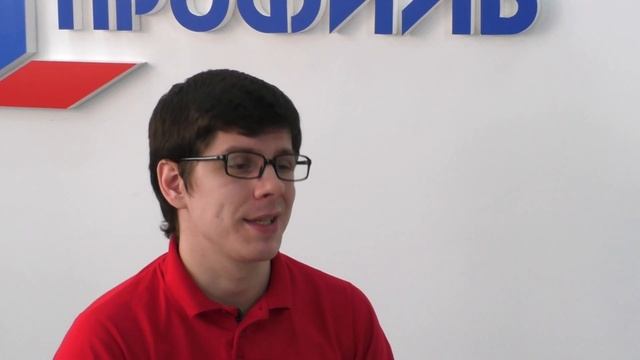 Система крепления фасадов - особенности и преимущества. Часть 2. смотреть онлайн