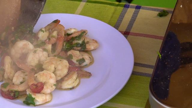 Крым Кемпинг в Приветном смотреть онлайн