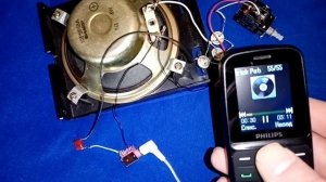 Составной транзистор на МП39Б?️?️?️=?...