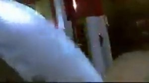 Акшай Кумар и Карина Капур песня BEBO!!!!