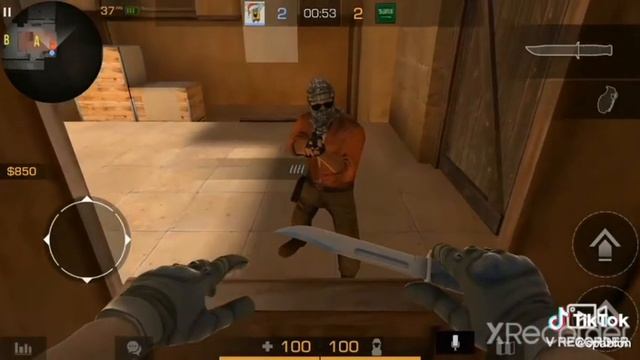 учитель:через сколько закончится урок Я:через 40сикунд учитель:откуда ты знаеш? смотреть онлайн