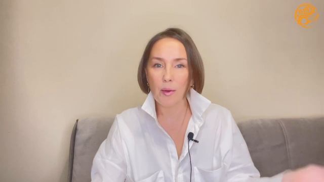Психология пространства | Отсекать форму квартиры или достраивать