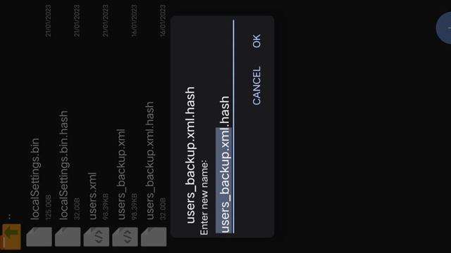 How to fix corrupt data issue in shadow fight 2 | 100% Fix Shadow Fight 2 | ( GamingVio) смотреть онлайн