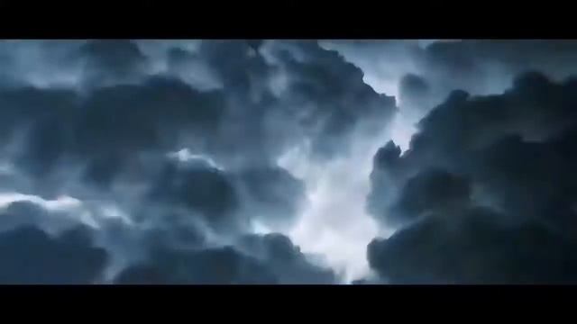 «Мерседес-Бенц» Х-Класс - 1-й пикап премиум класса смотреть онлайн