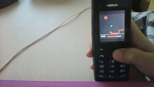 игры на кнопочном телефоне