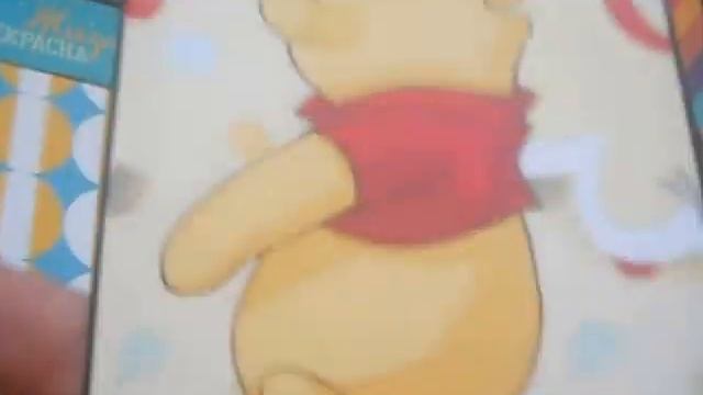 мини-фотоальбом/скрапбукинг смотреть онлайн