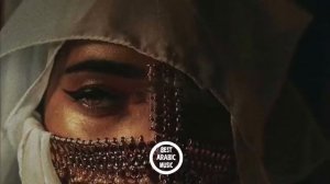 Rafat Rafat رأفت رأفت I Yesmar Yesmar يسمار يسمار #şarkılar #türkçe #mix #carmusic I موسيقى ري