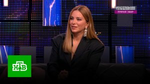 «Вопросы сняты»: Ани Лорак прошла проверку на финансирование ВСУ | «Центральное телевидение»