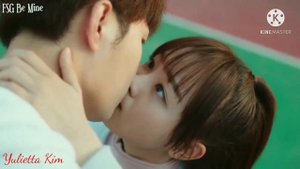 Клип к дораме #Я помню то время#I remember that time#