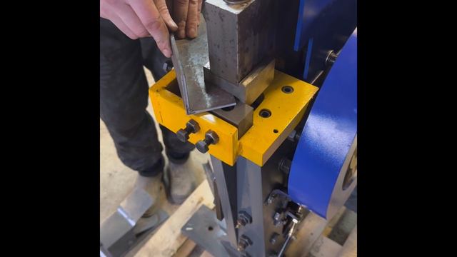 Многофункциональные пресс ножницы смотреть онлайн