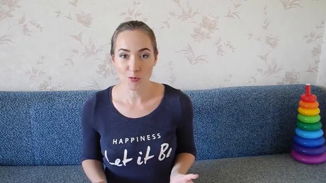 Идеальный эрго рюкзак на лето! /Обзор ilovemum смотреть онлайн