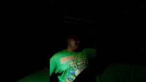 Там - Стас Михайлов