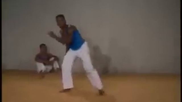 capoeira training 2 смотреть онлайн