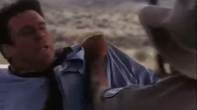 Double Cross 1994 смотреть онлайн