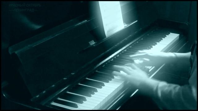 Город над вольной Невой смотреть онлайн