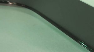 Презентация новинок Vauth-Sagel от компании «Фиера»