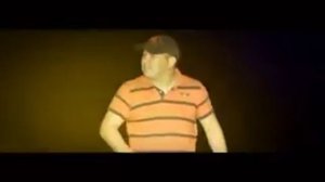 Тыва клиптер 2016. Артыш Super-Ынакшый бердим.