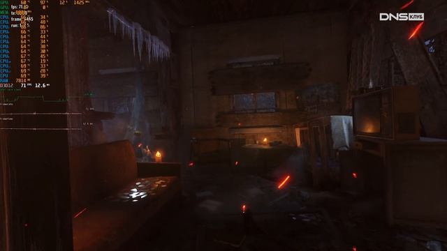 ИГРОВОЙ НОУТБУК, как замена ИГРОВОГО ПК? Обзор Acer Predator Helios 300 (PH317-53-73AN) с 2070 max смотреть онлайн