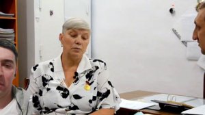 БЕЗ Перспектив и надежд! с. Гальбштадт Немецкий Национальный Район.