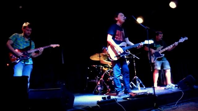 гр. "М.О." - Пляс смерти смотреть онлайн