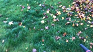 Metabo AG 18 Pro minirecenze