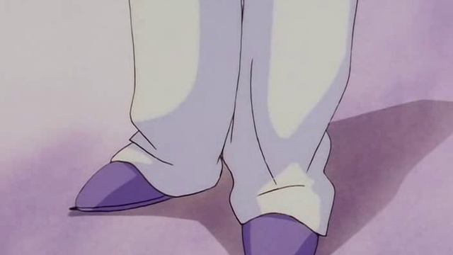 Цветочки после ягодок [ТВ] 49 51 (SUB) смотреть онлайн