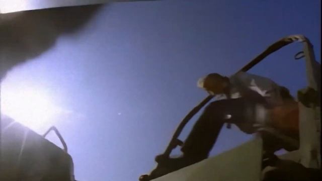 American Hero [PC] Debut Trailer смотреть онлайн