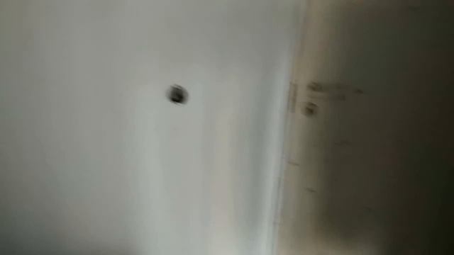 Сдаётся помещение свободного назначения 133,3м. в Спб смотреть онлайн