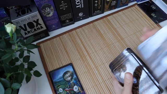 Таро ? КАК НАЙТИ ЛЮБОВЬ, СЧАСТЬЕ и выйти замуж? ❤️ Таро любовь гадание онлайн #письмавселенной #тар