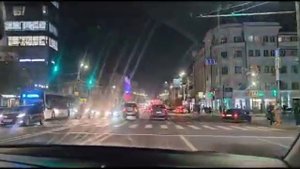 Ростов-на-дону Ворошиловский
