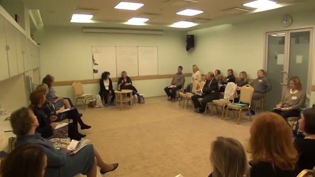Психосоматические заболевания. Опыт и особенности работы консультантов и психологов. Гунар Татьяна.