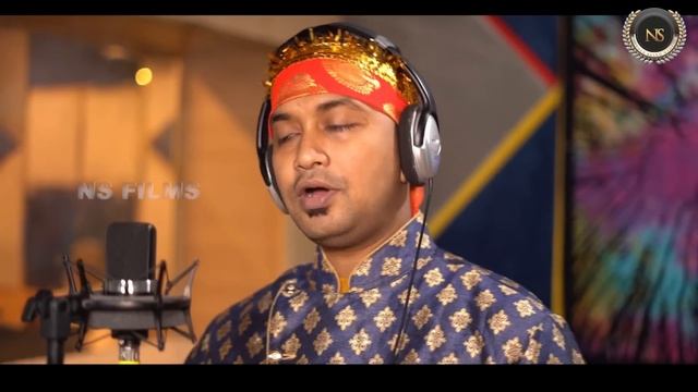 KALIJUGA KALA THAKURA || Odia superhit odia bhajana 2023 || SATYAJEET PRADHAN ||