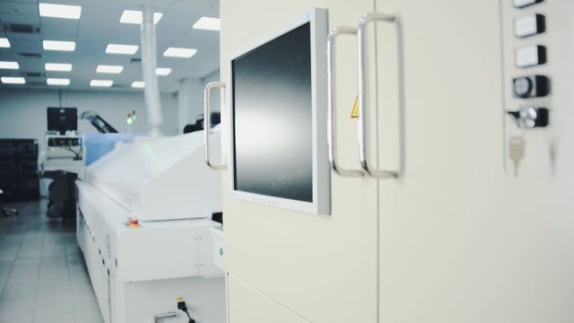 Микроэлектроника.mp4 смотреть онлайн