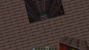 Обзор мода Limitless - БЕСКОНЕЧНЫЕ ЗАЧАРОВАНИЯ