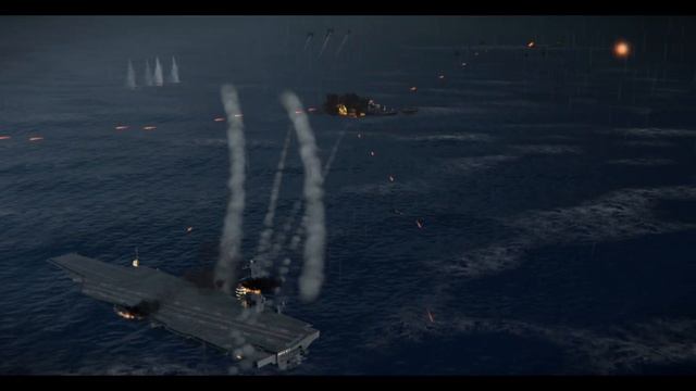 MODERN WARSHIPS | ОБЗОР | ТРЕЗВЫЙ ВЗГЛЯД смотреть онлайн