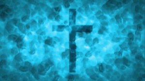 Загадочная традиция: Крещенский сочельник и молитва на благополучие