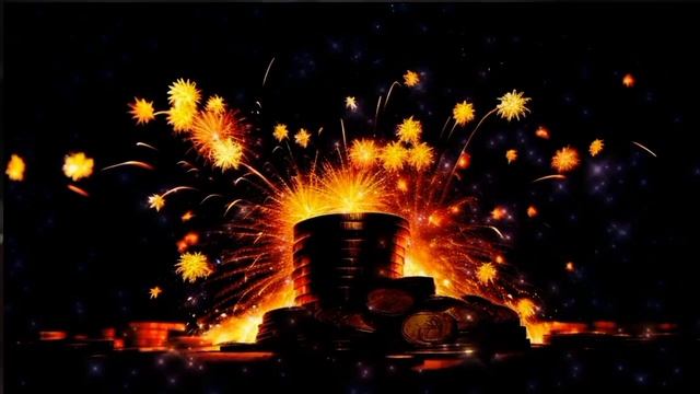 ИНВЕСТИРУЙ В СЕБЯ! смотреть онлайн