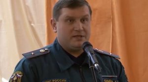 Сход в тулумбаихе