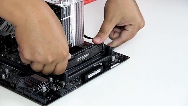 Ensamblando la Primera PC Gamer con Ryzen 3400g Súper económica смотреть онлайн